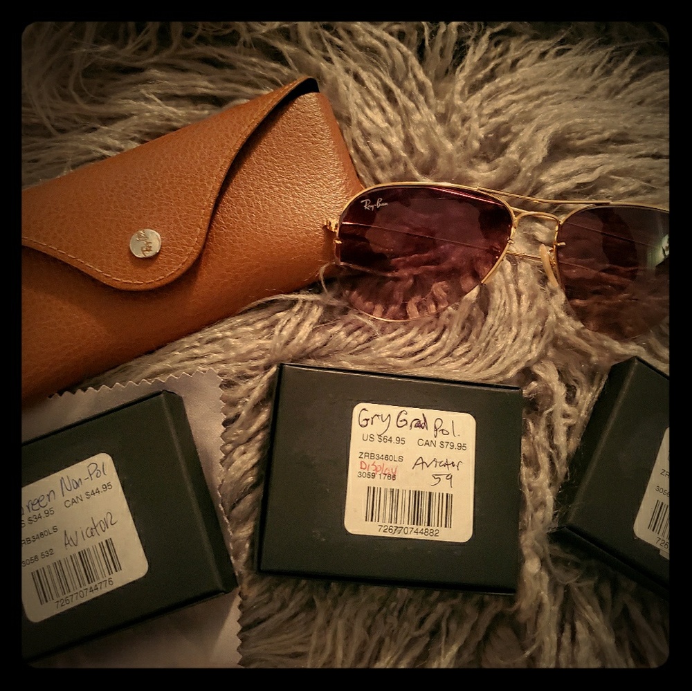 Sunglasses
